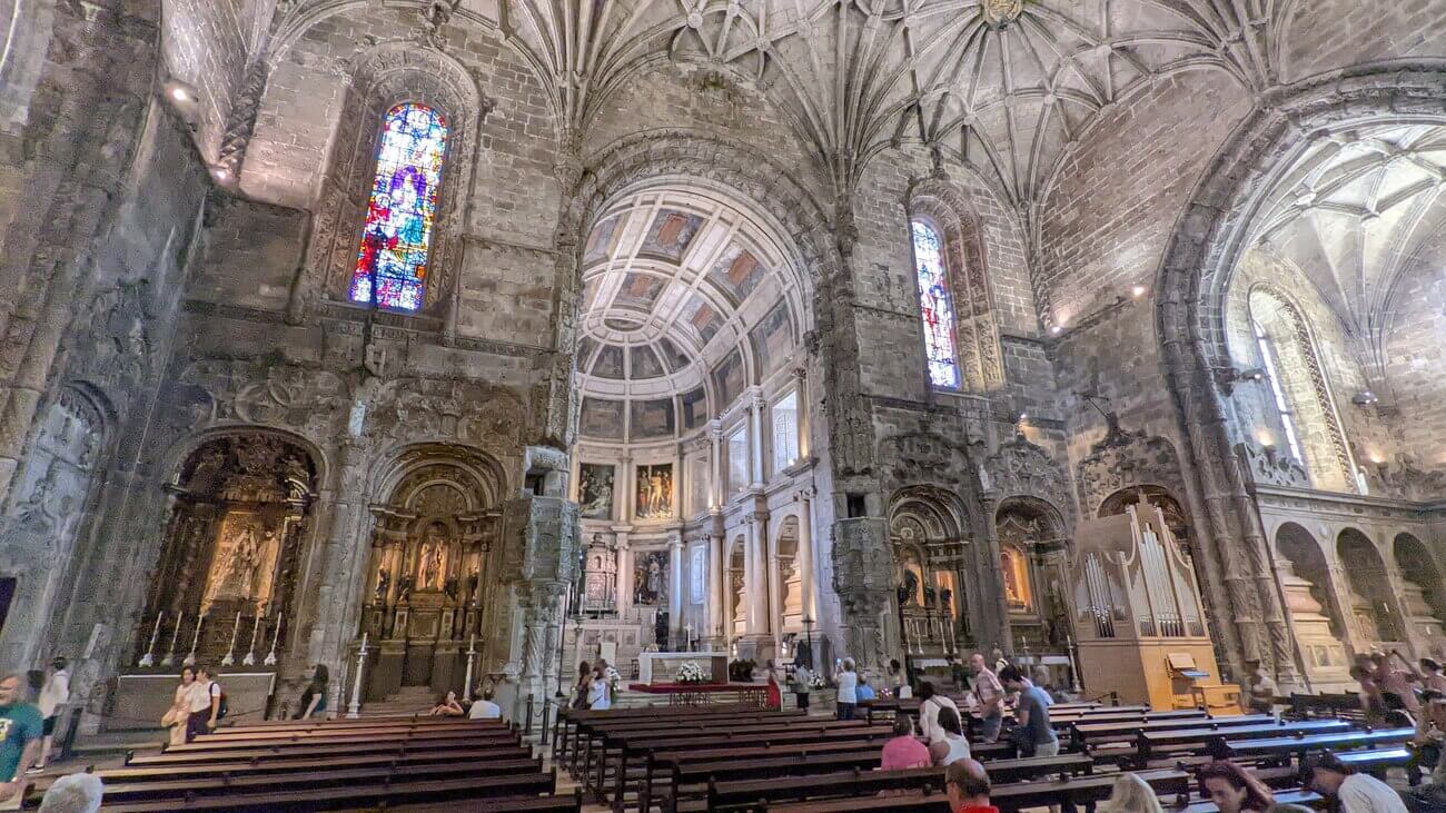 jeronimos9