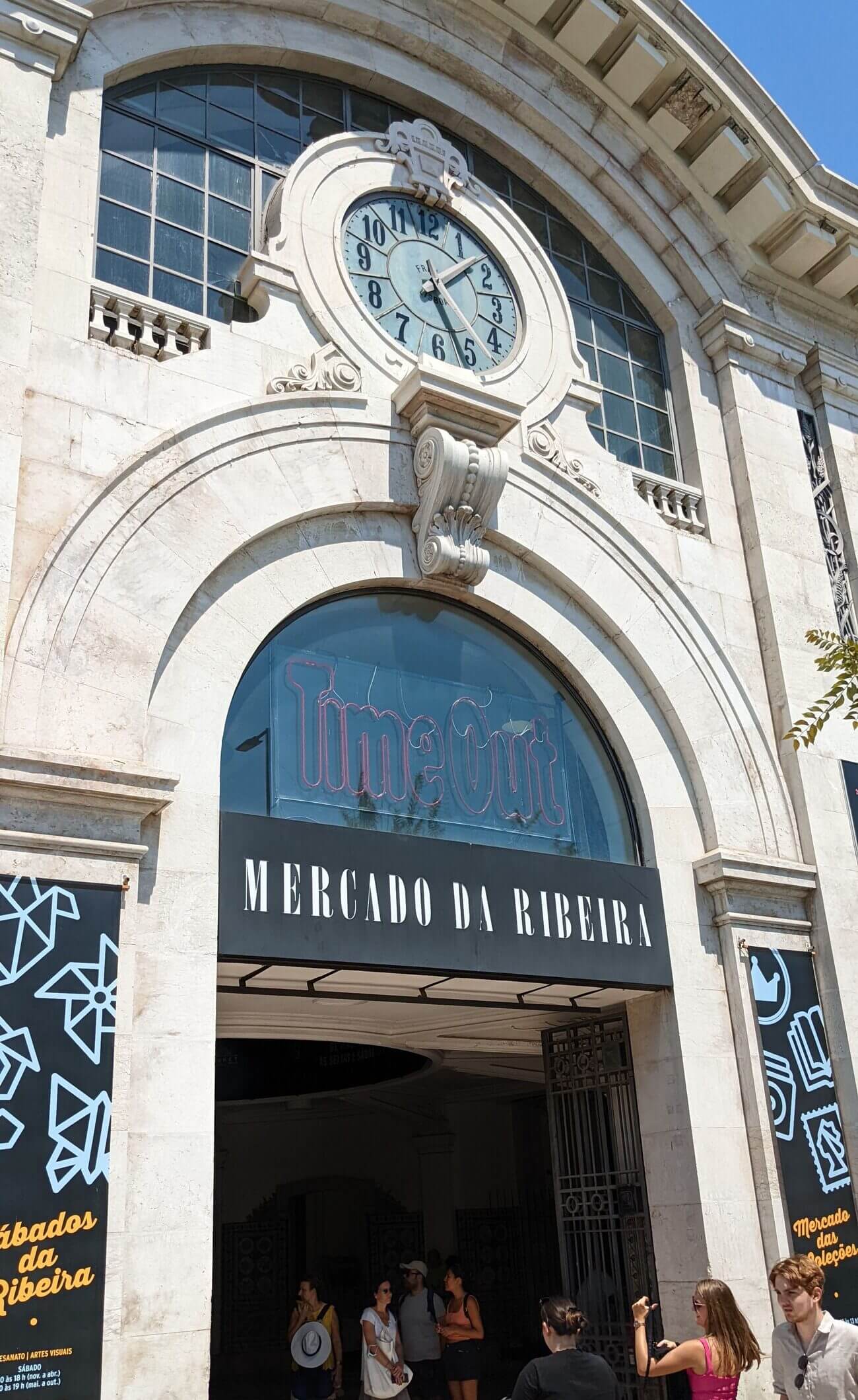 mercado_da_ribeira1