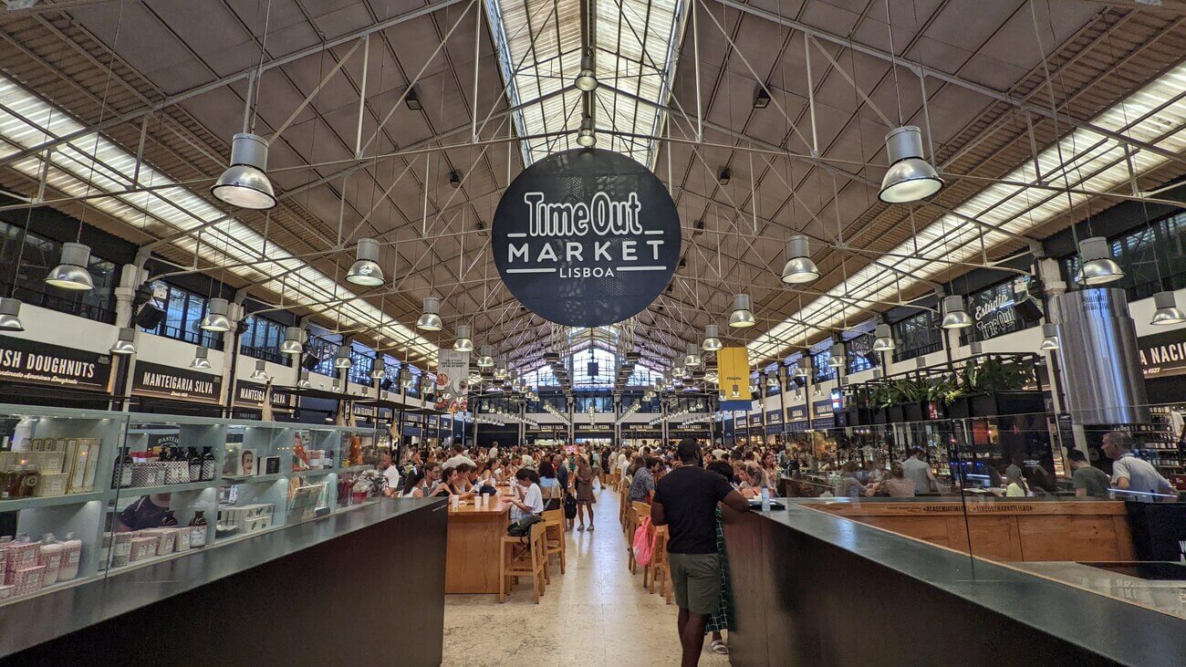 mercado_da_ribeira2