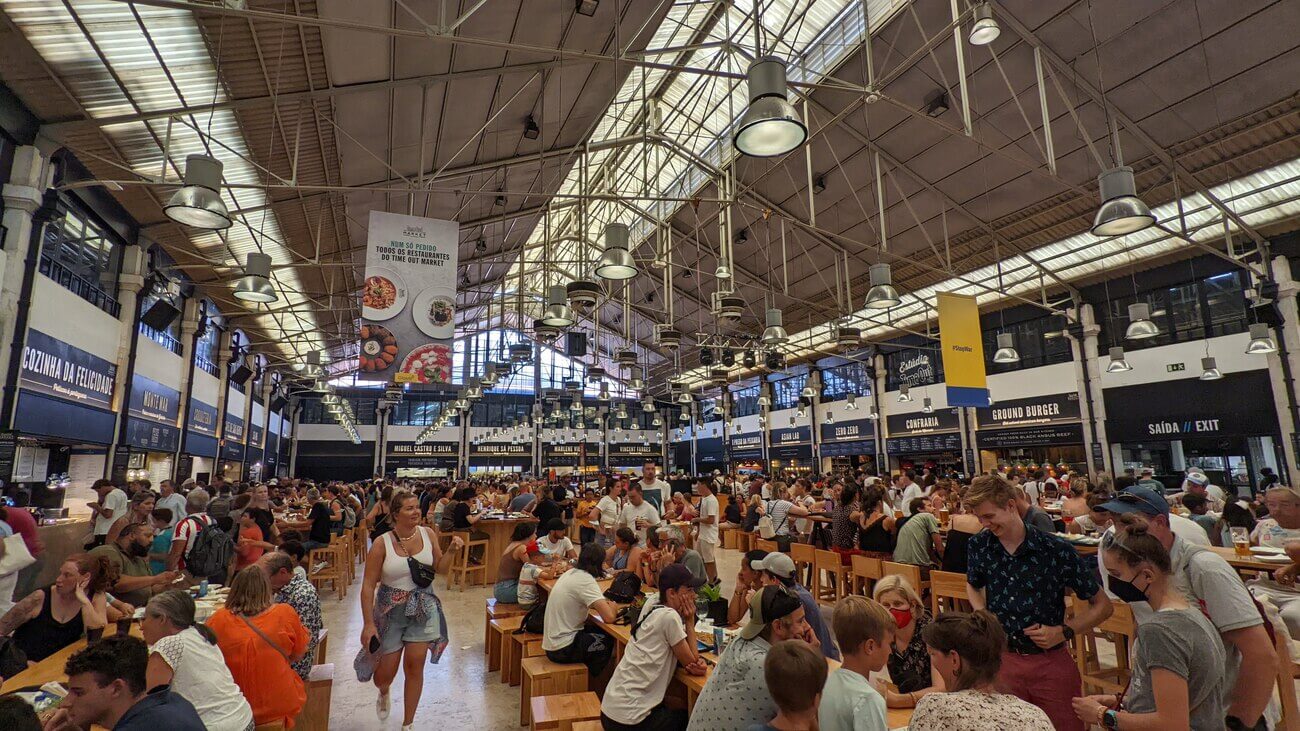 mercado_da_ribeira3