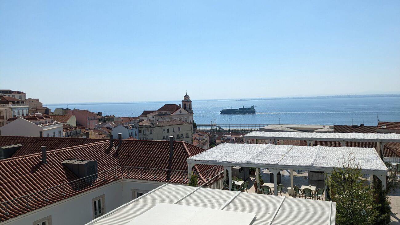 miradouro1