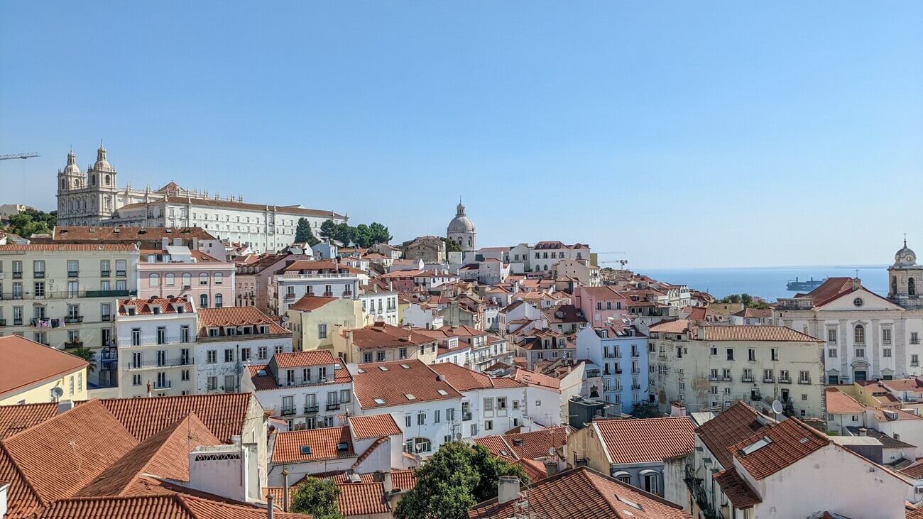 miradouro3
