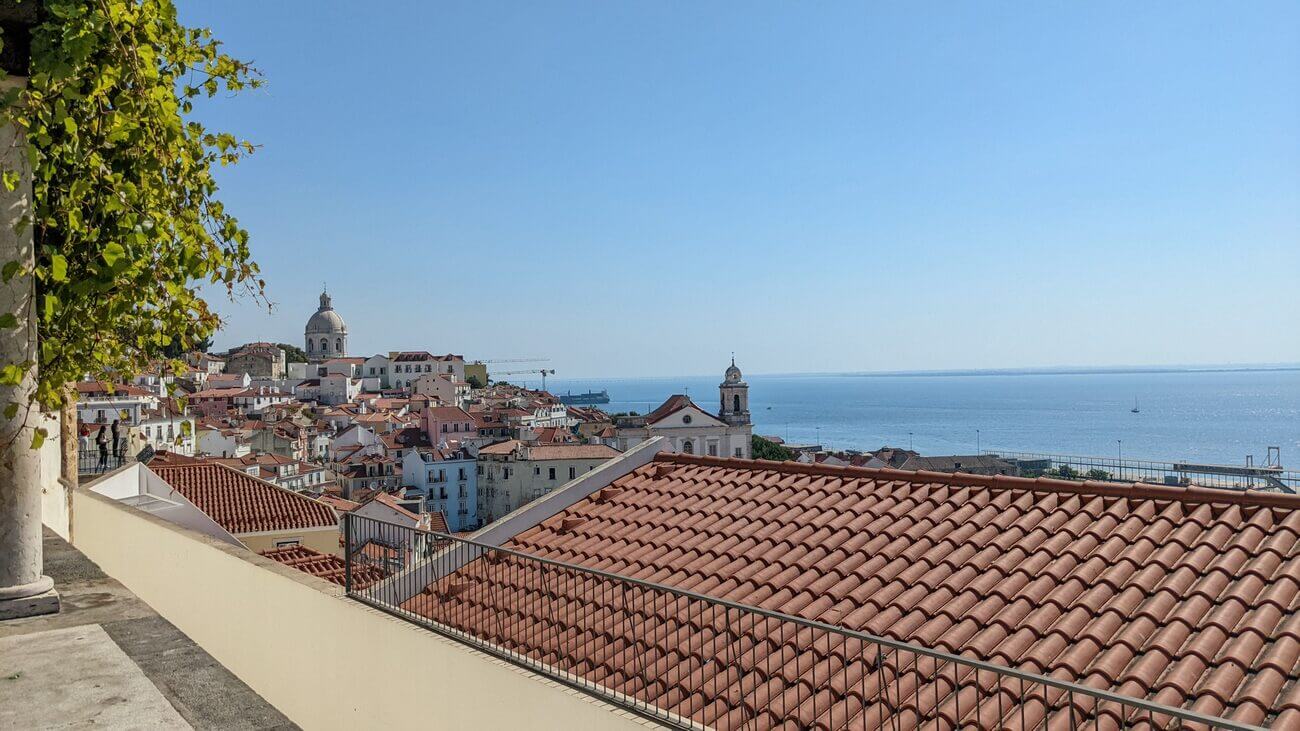 miradouro5