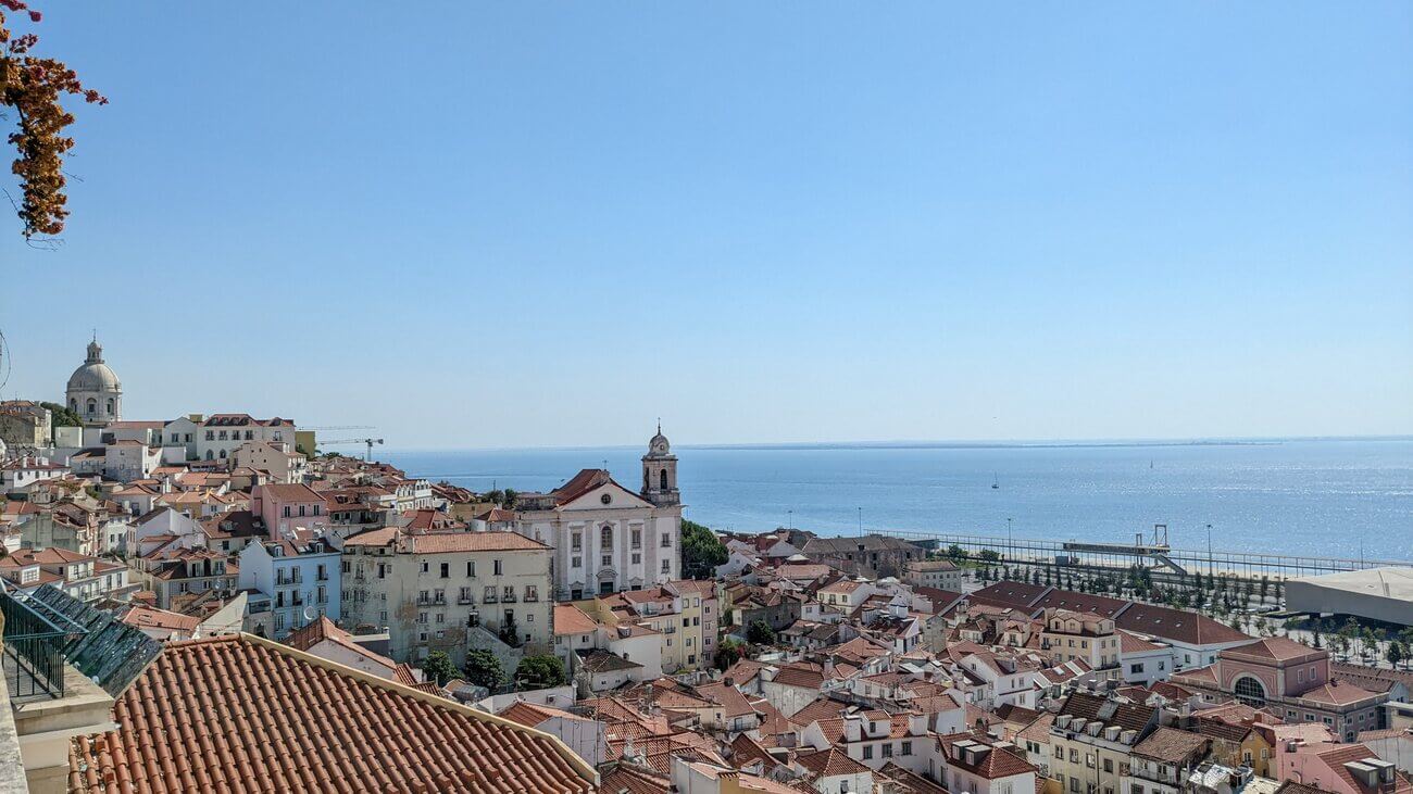 miradouro6