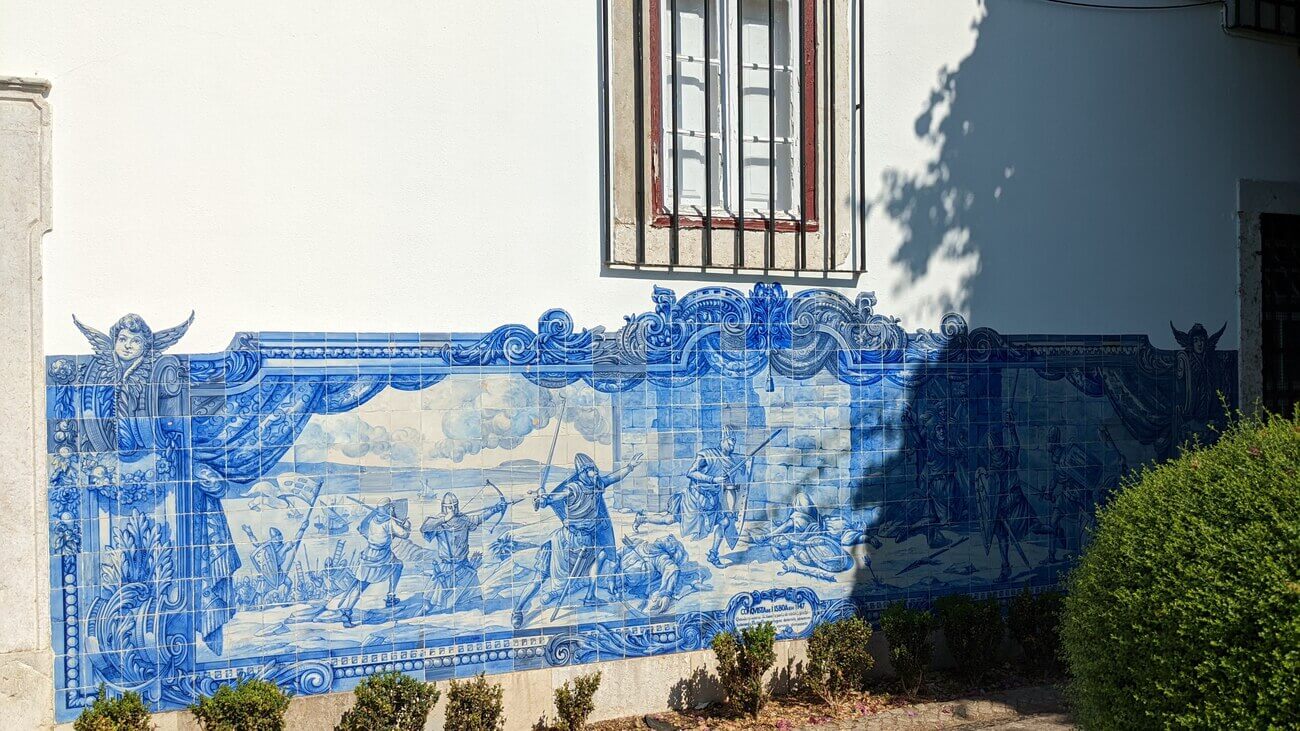 miradouro7