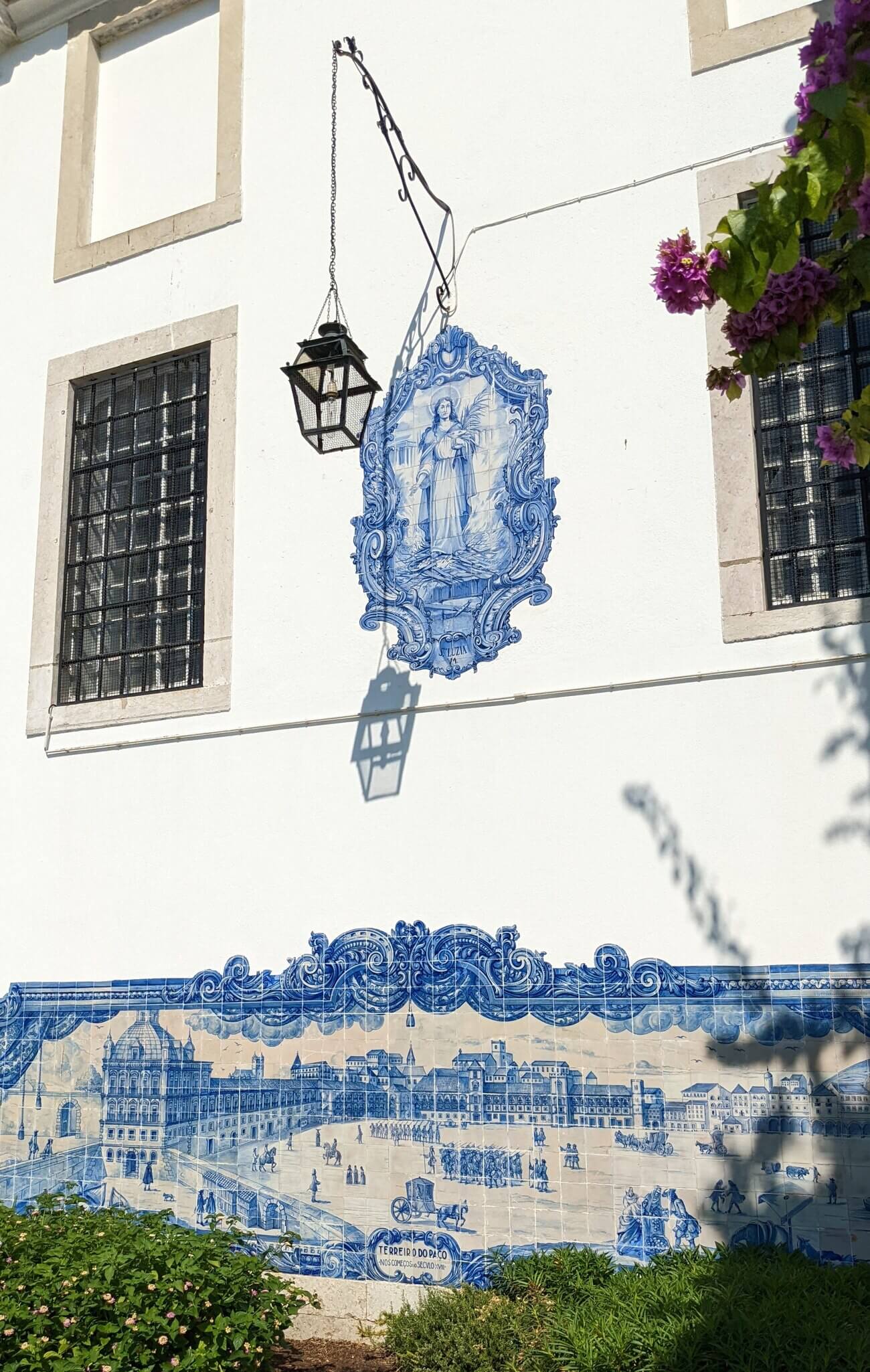 miradouro8
