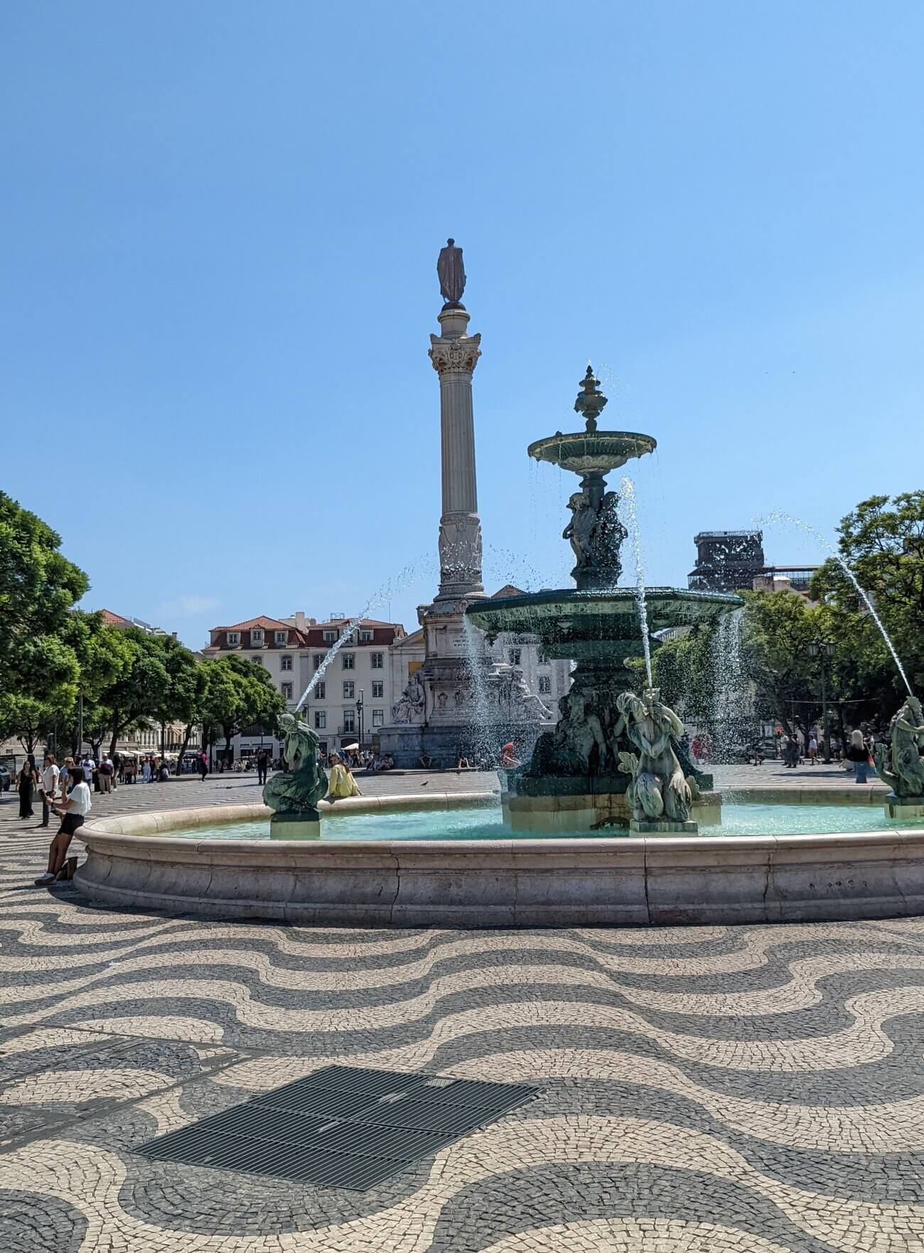 rossio1