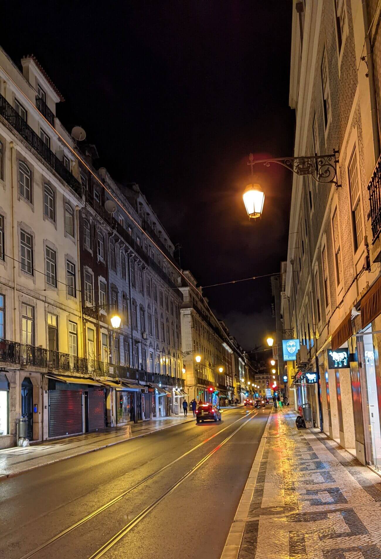 street1