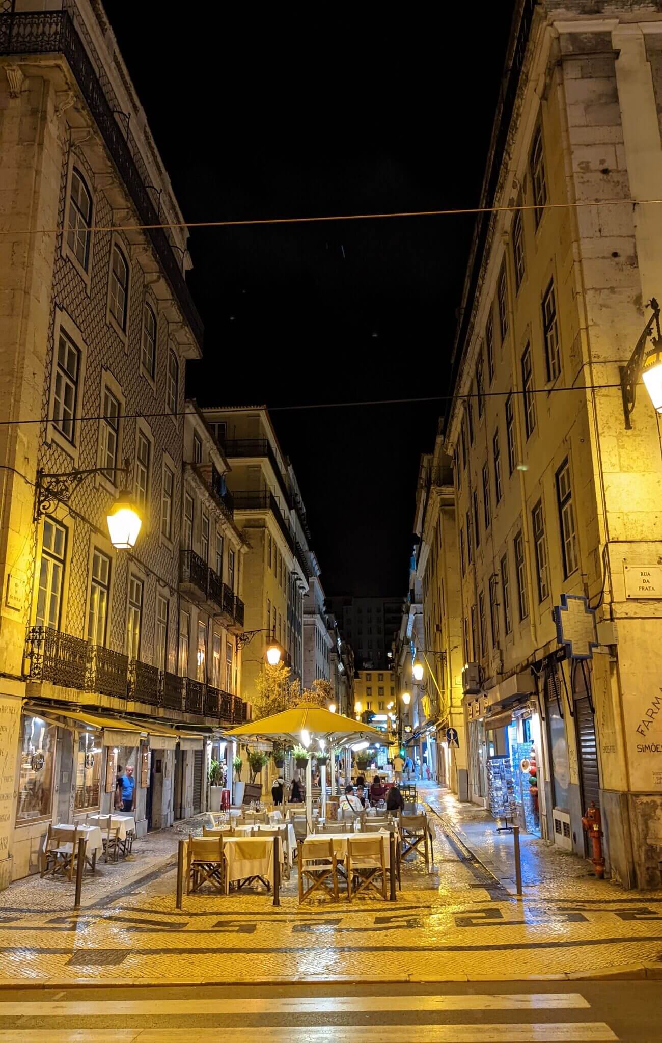 street2