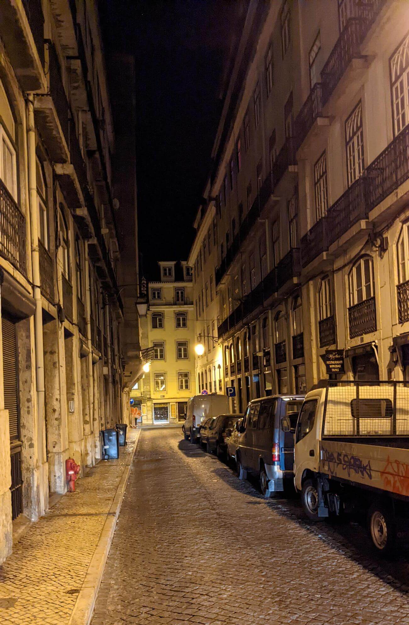 street3