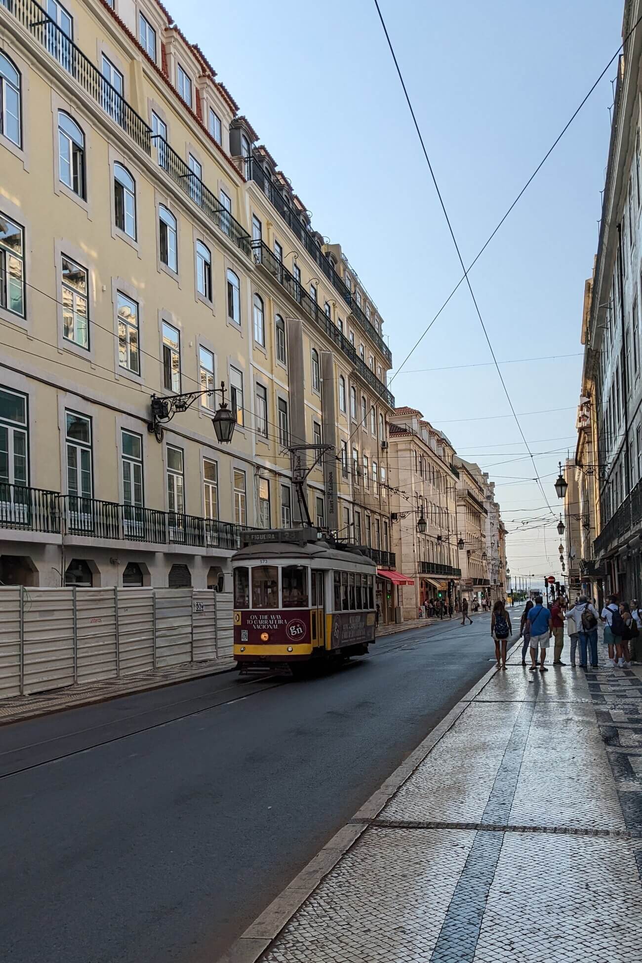 street4