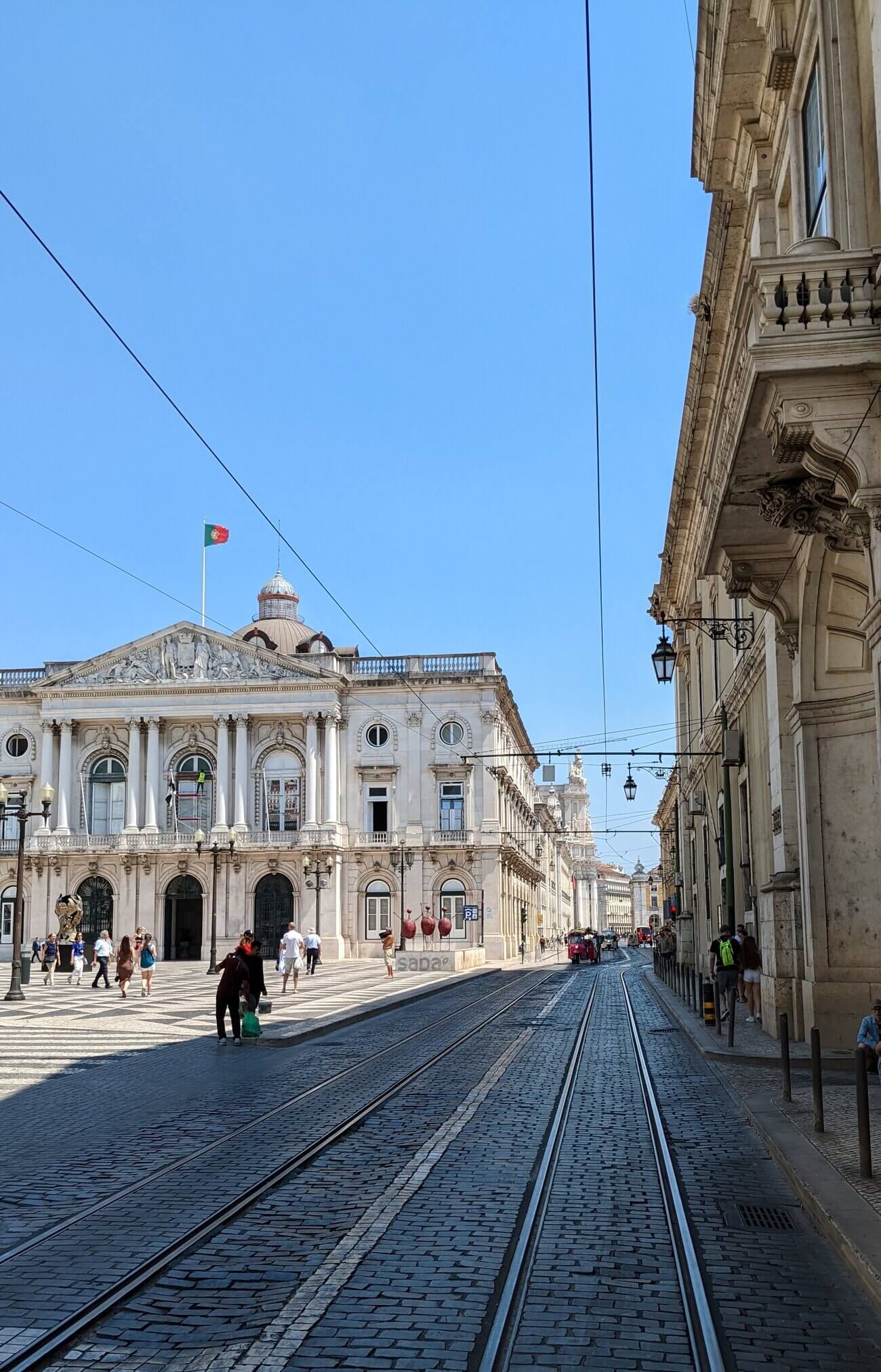 street5