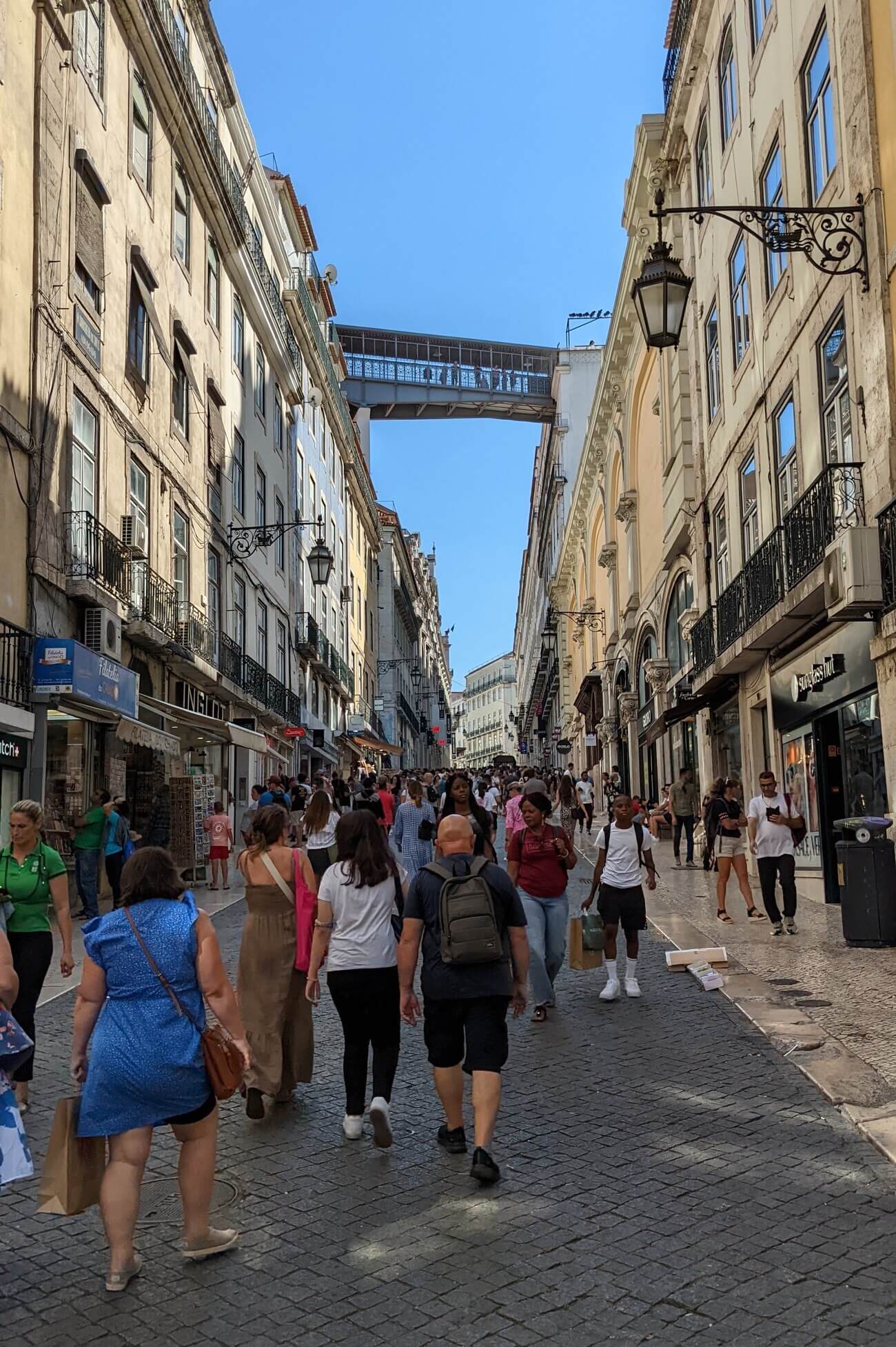 street8