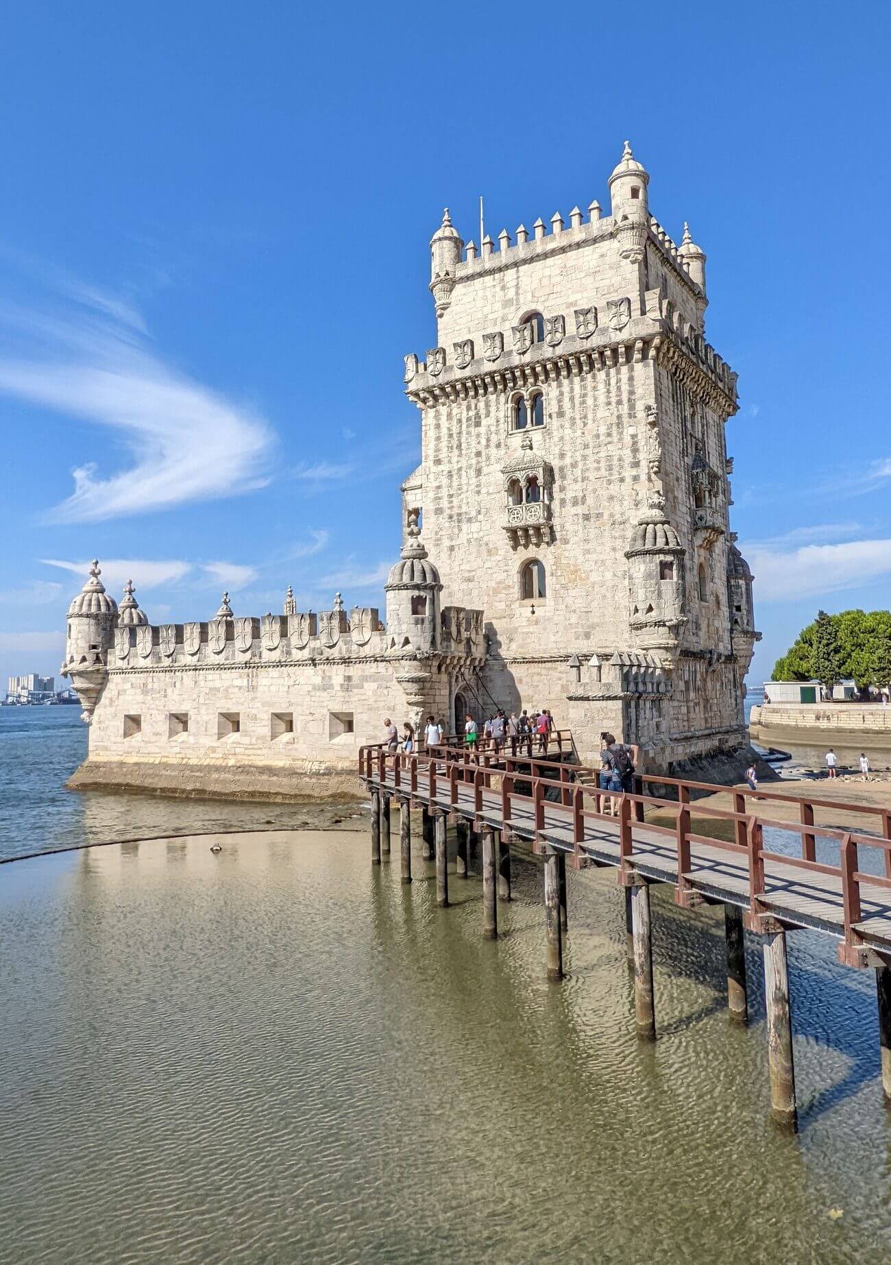 torre_de_belem1