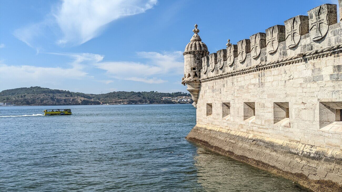 torre_de_belem2
