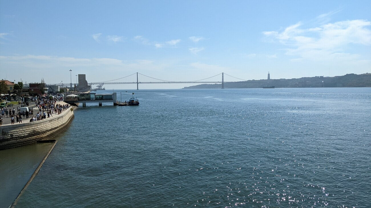 torre_de_belem4