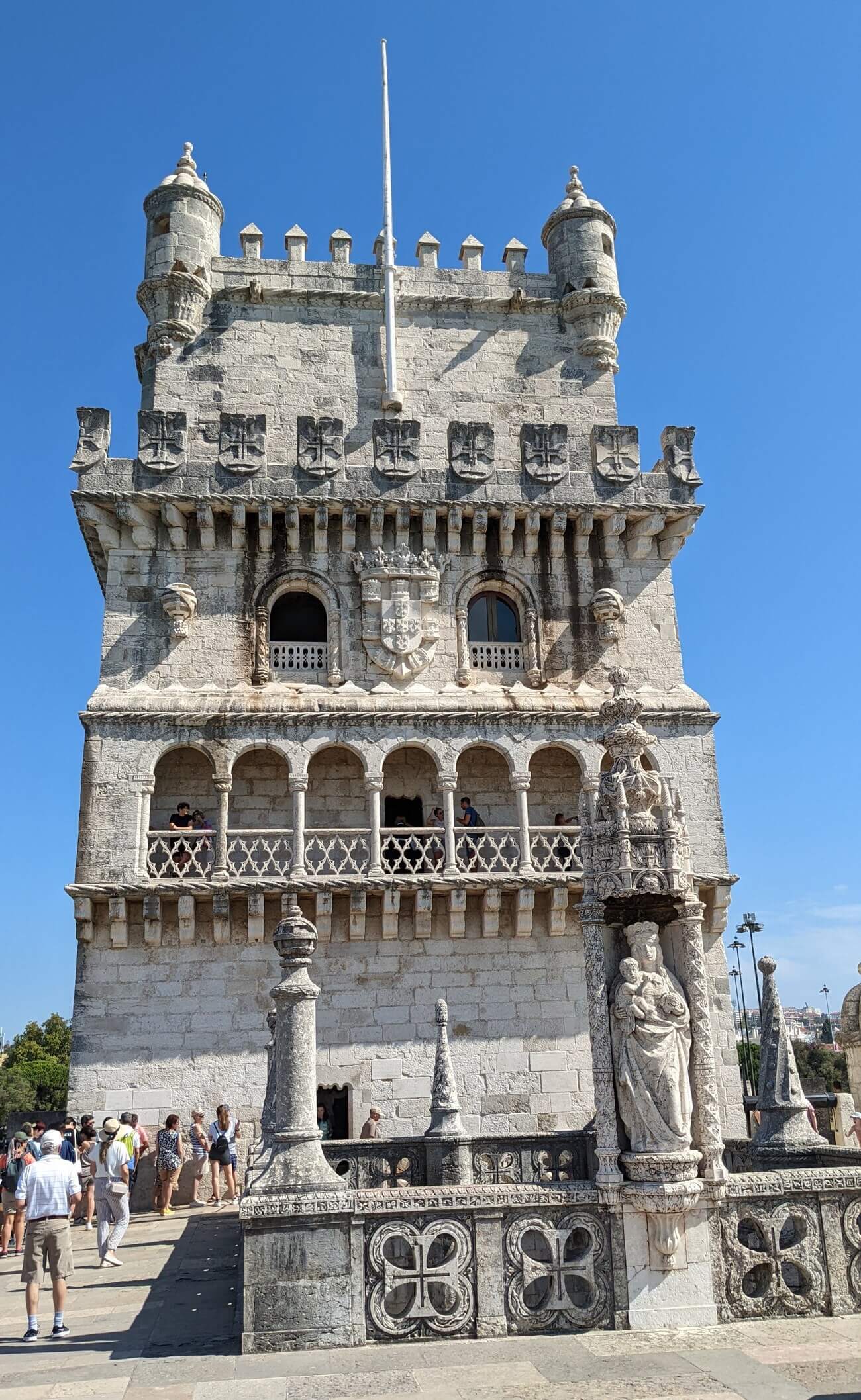 torre_de_belem5