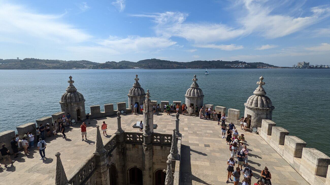 torre_de_belem6