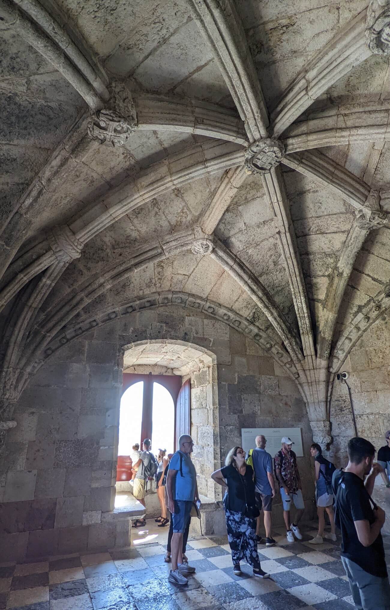 torre_de_belem7