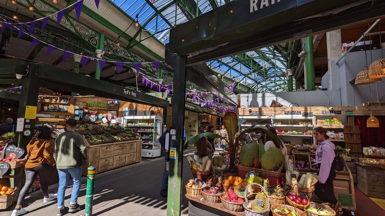 borough_market