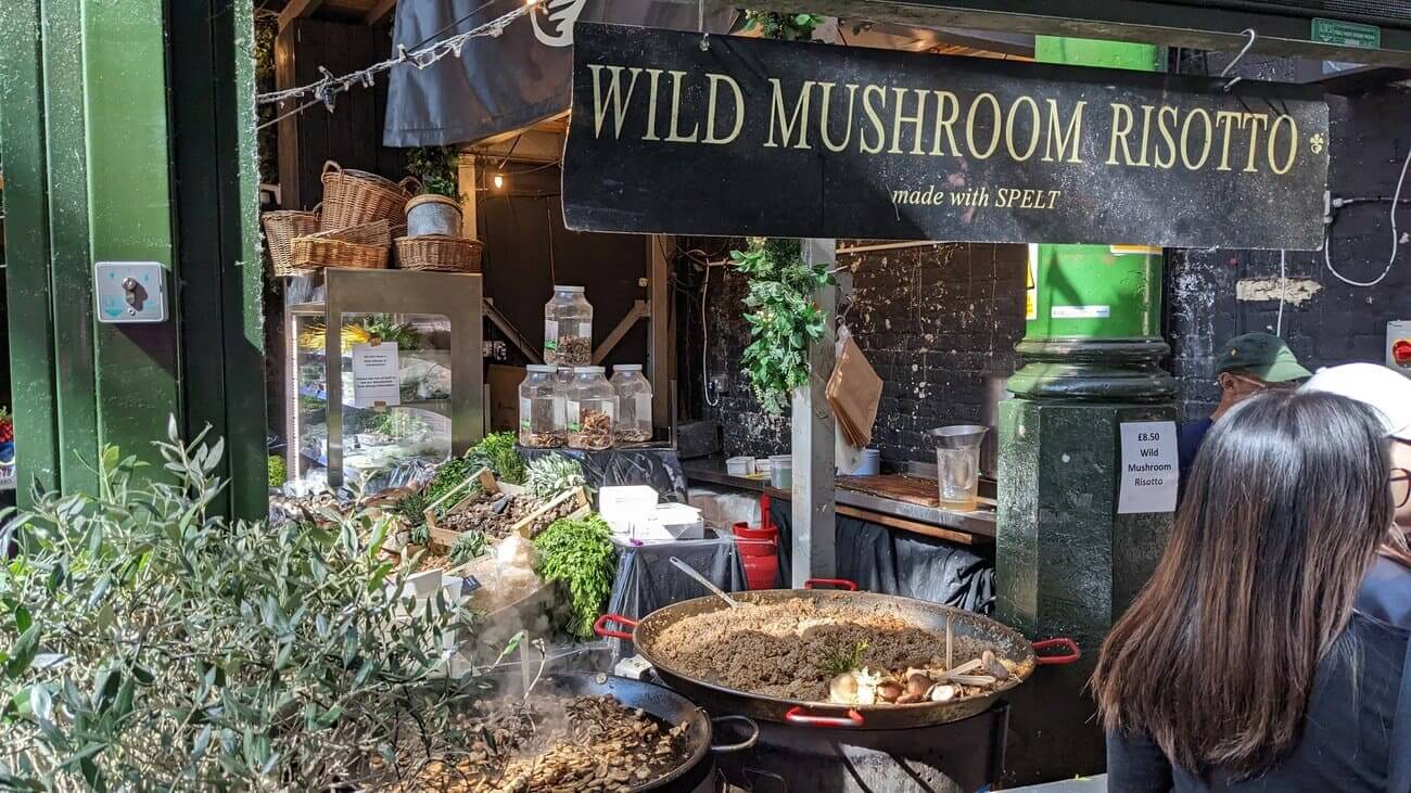 borough_market2