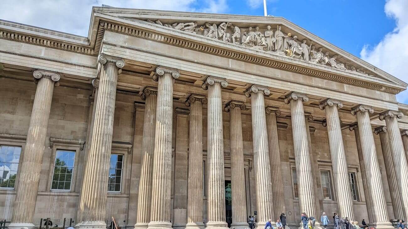 british_museum