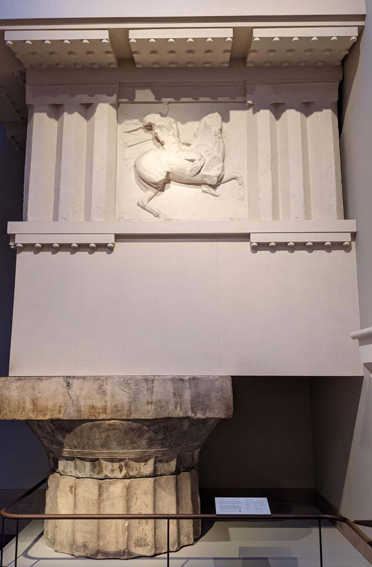 british_museum10