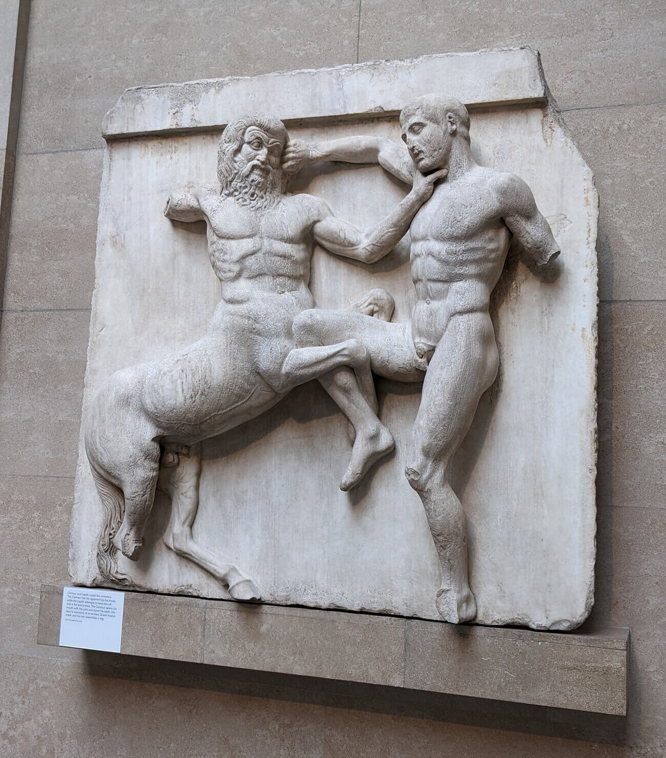 british_museum11