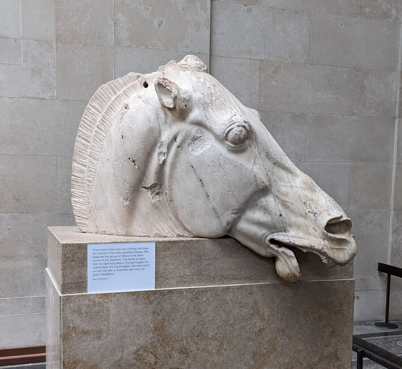 british_museum12