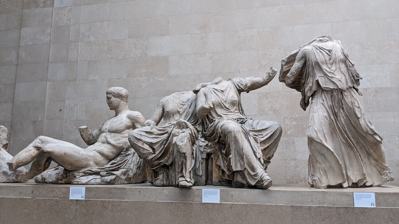 british_museum13