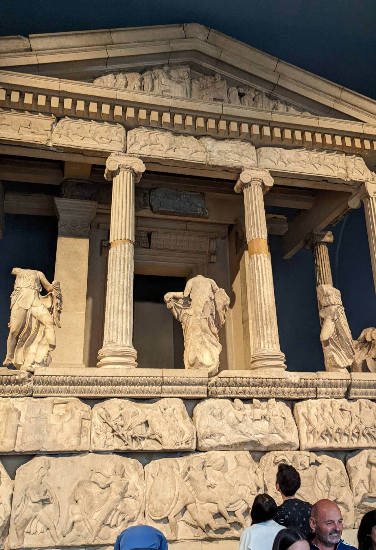 british_museum14