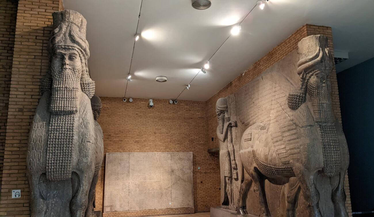 british_museum15