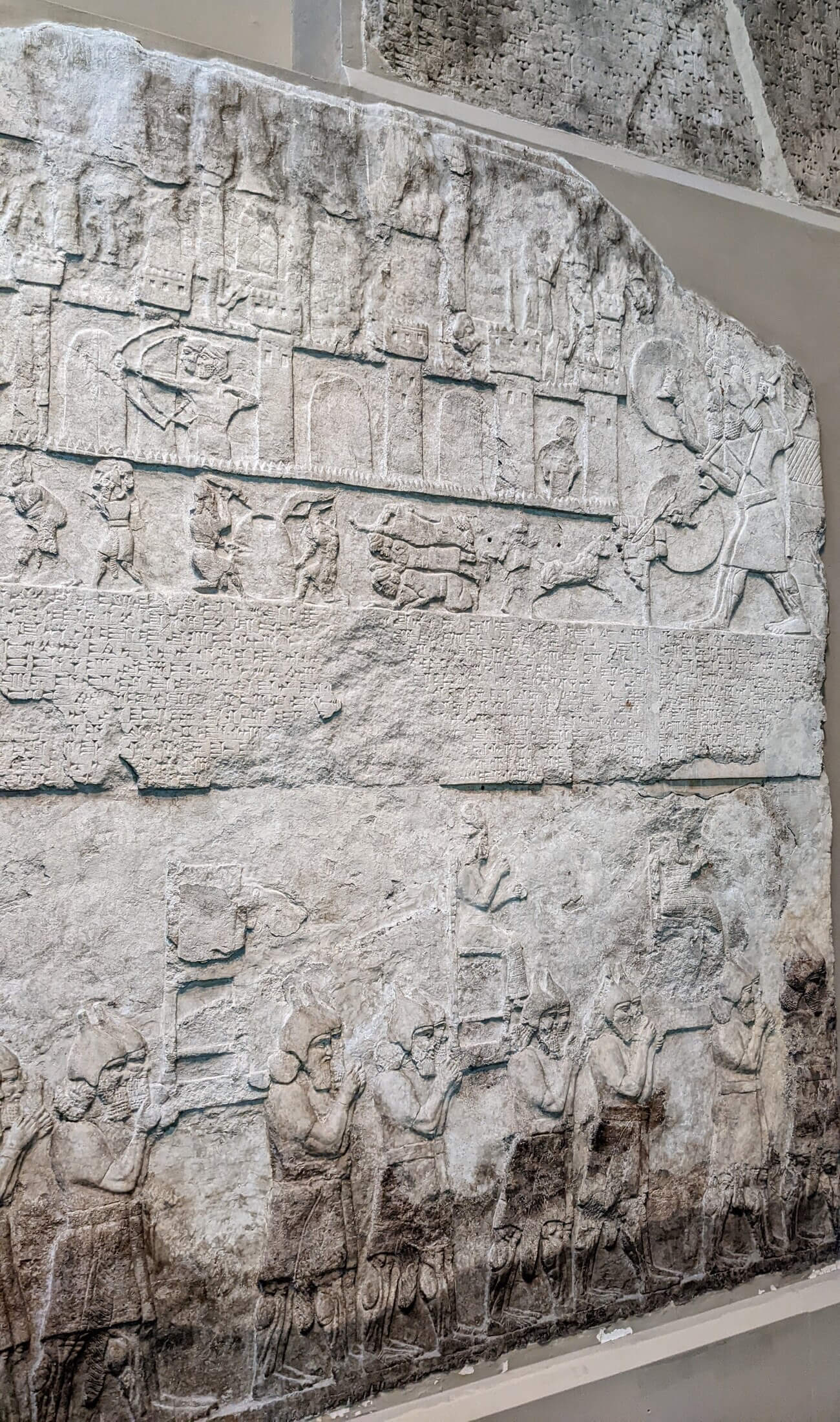 british_museum16