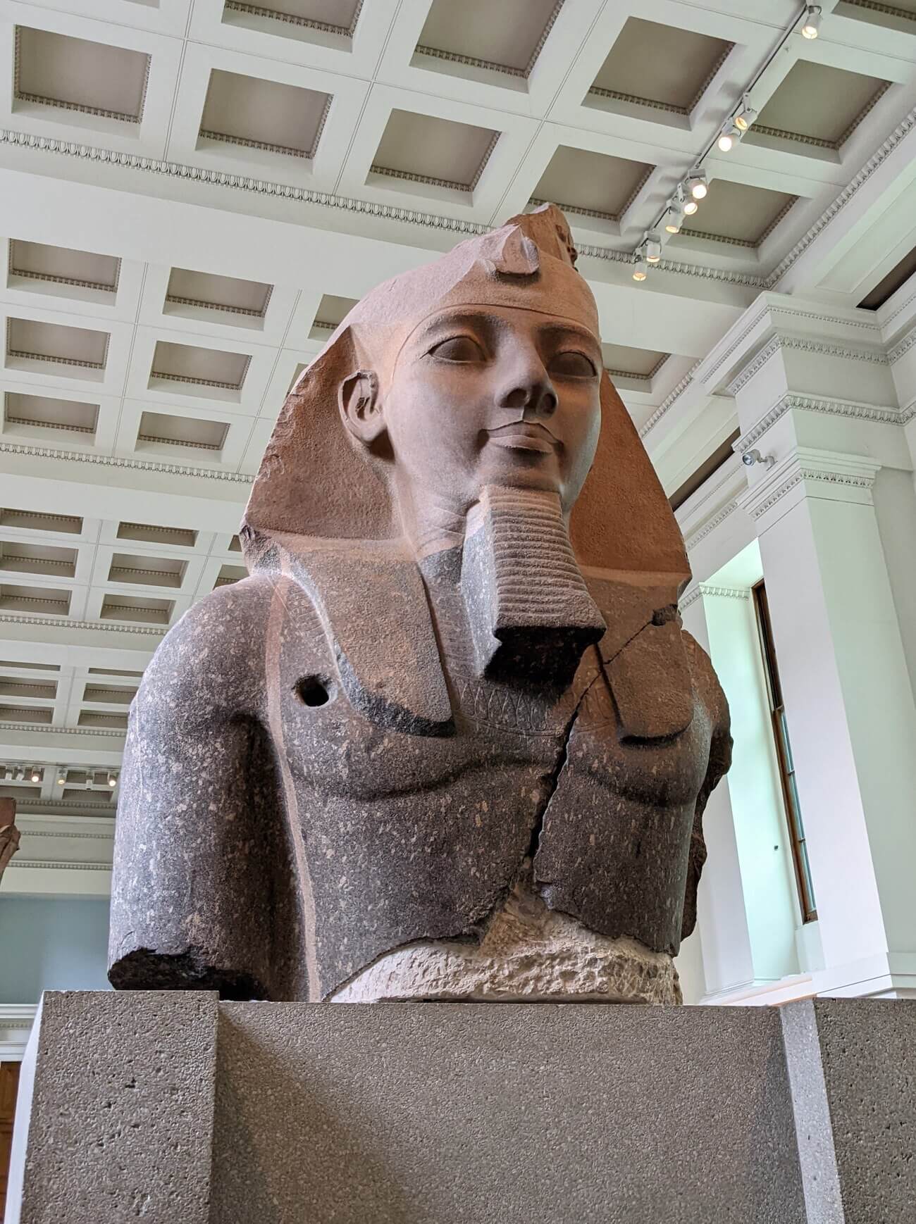 british_museum17