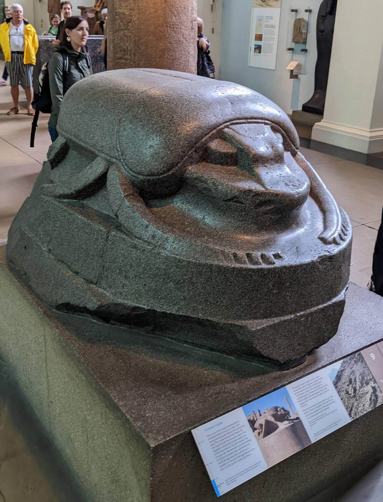 british_museum18