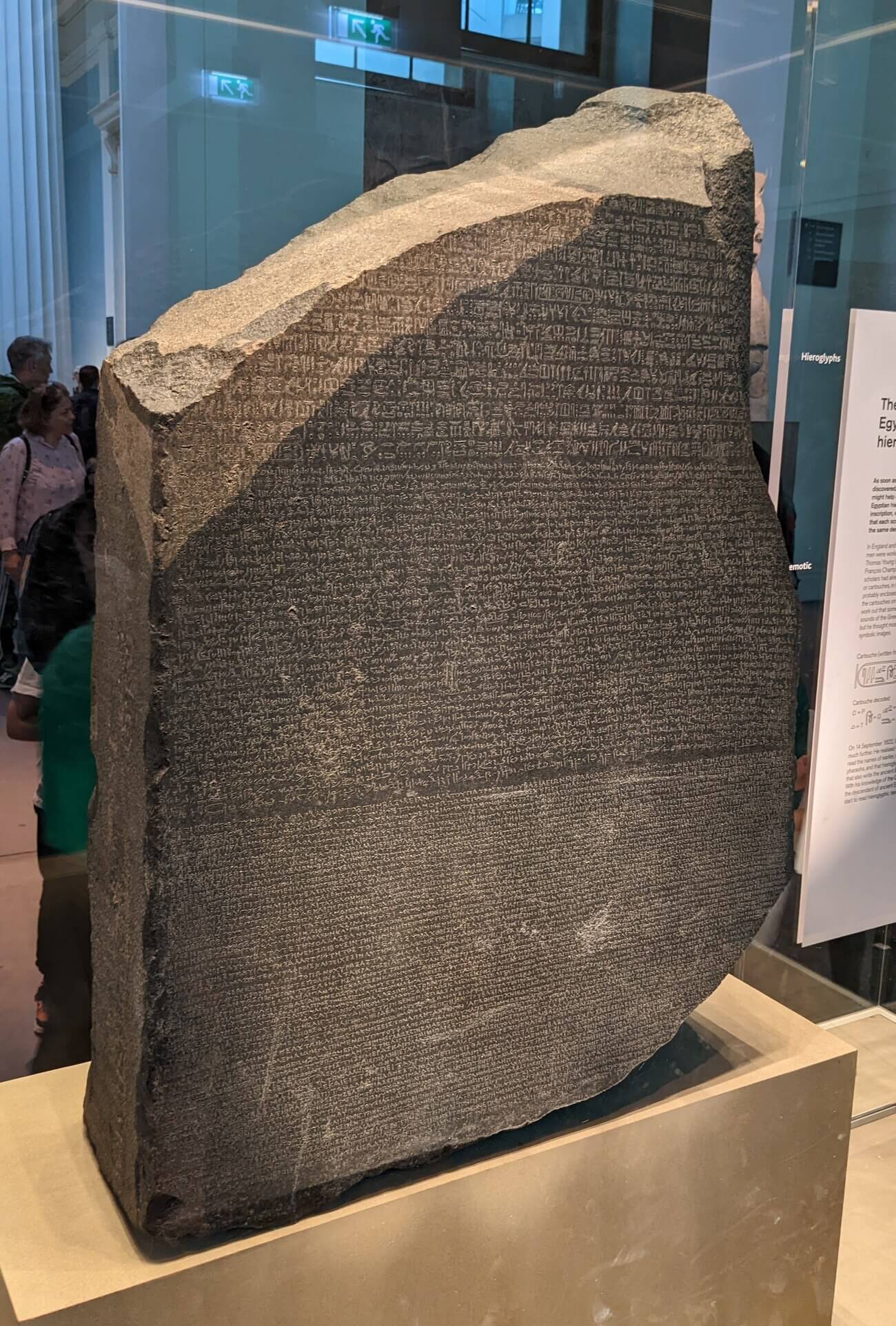 british_museum19