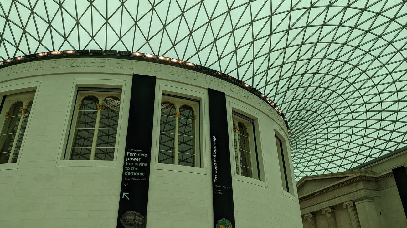 british_museum2