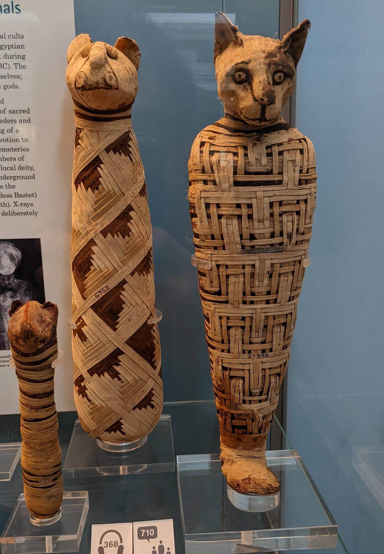 british_museum21
