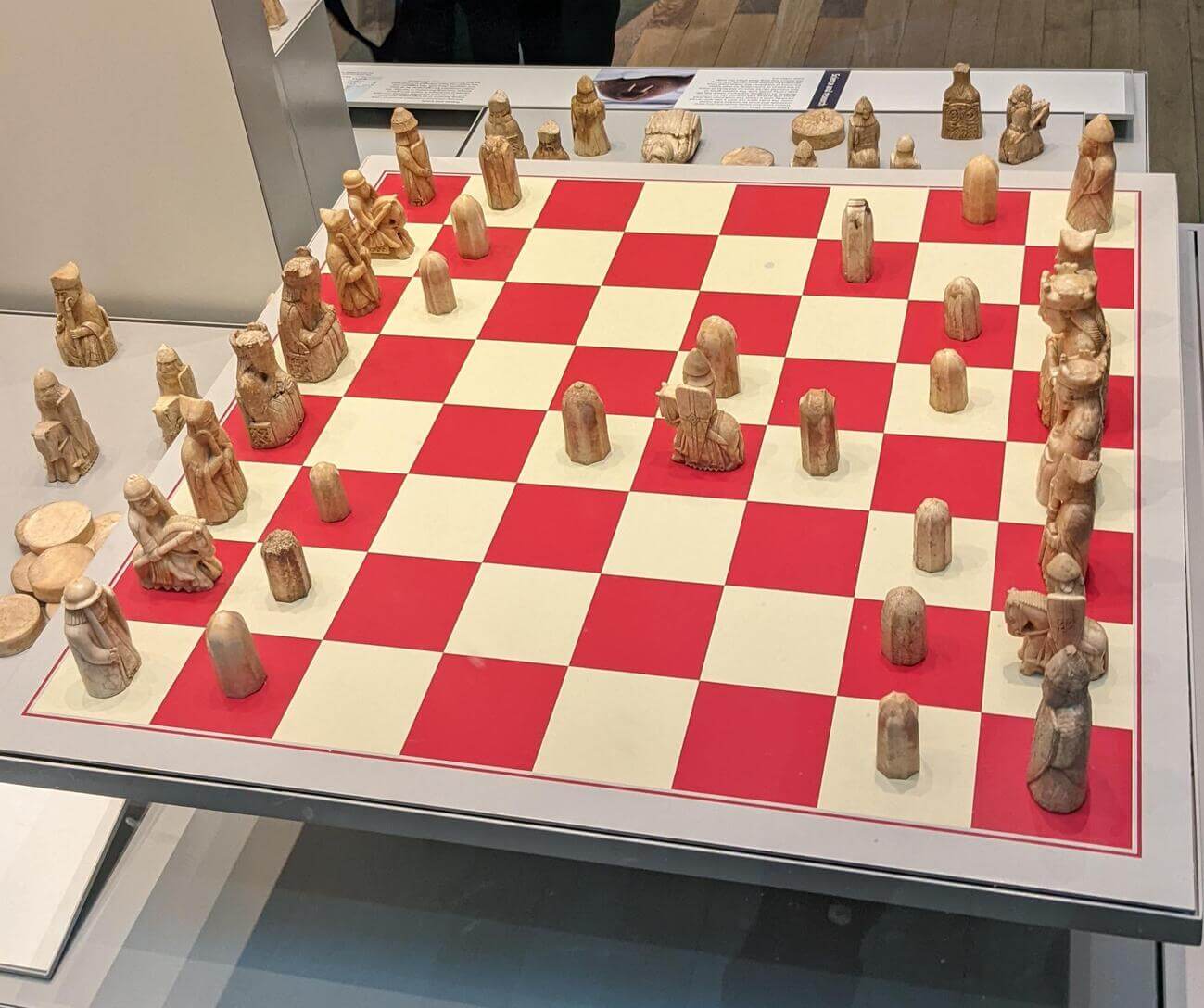 british_museum22