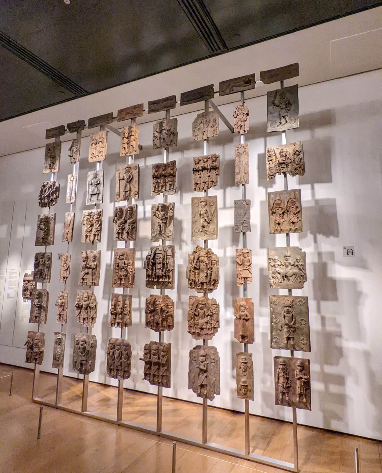 british_museum24