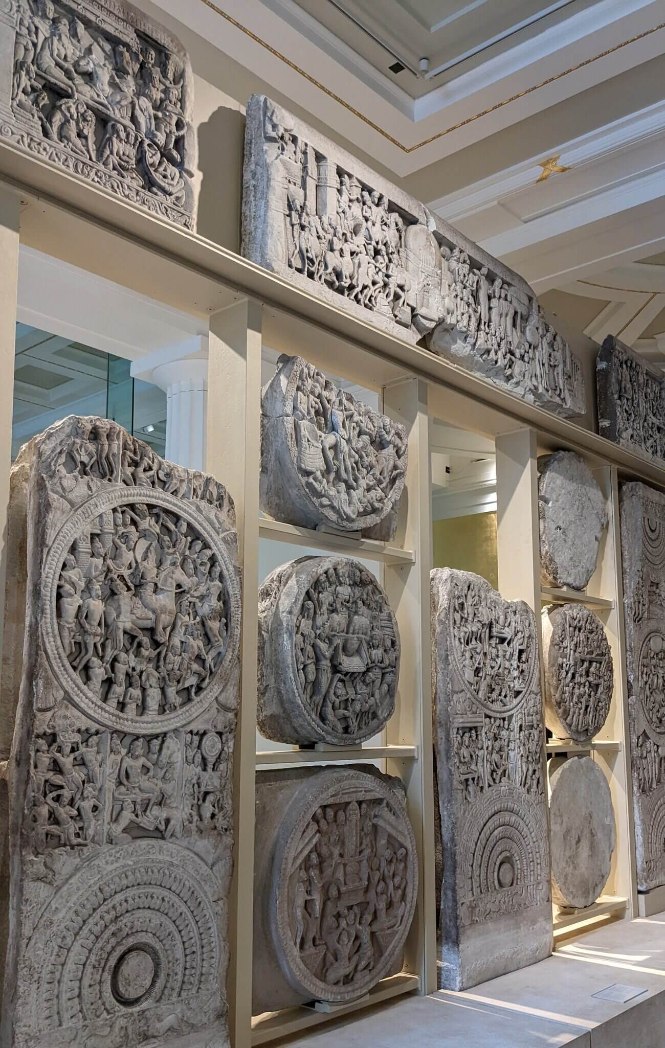 british_museum25