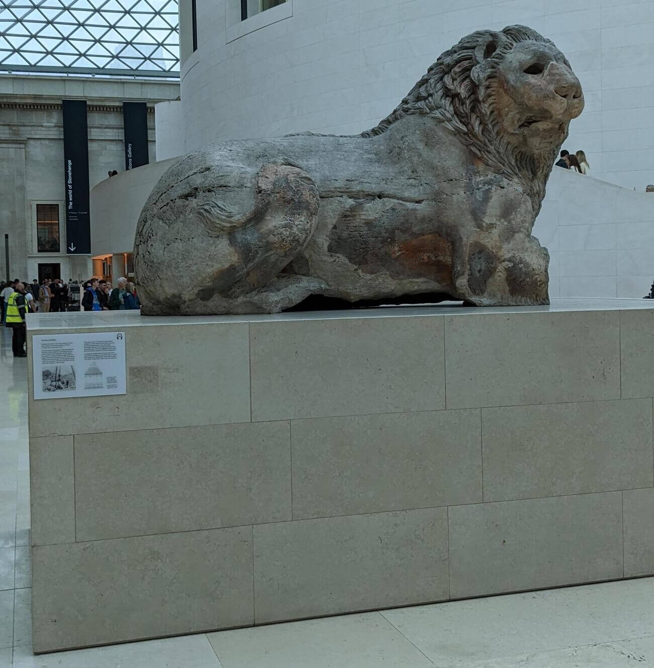 british_museum3