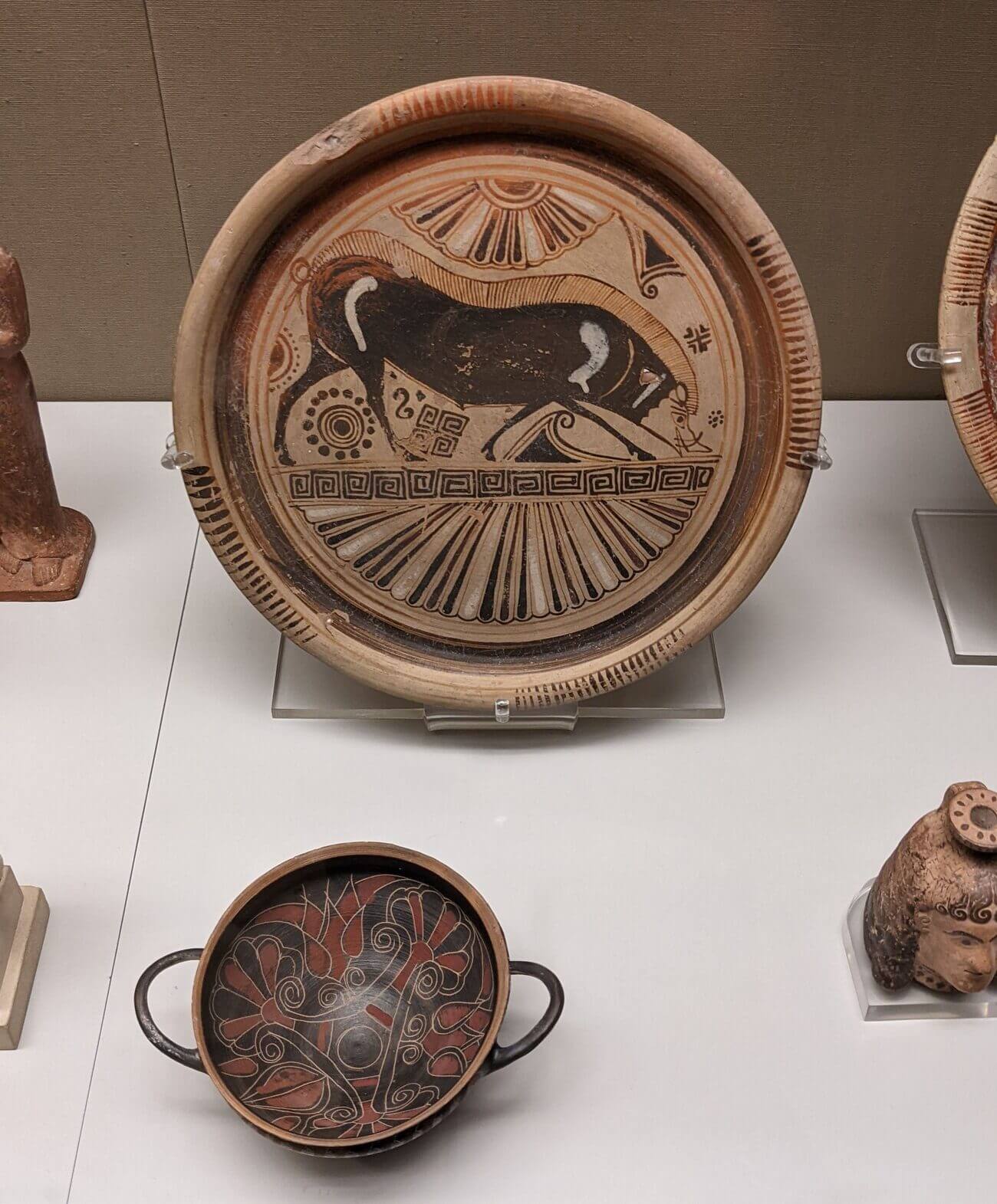 british_museum4