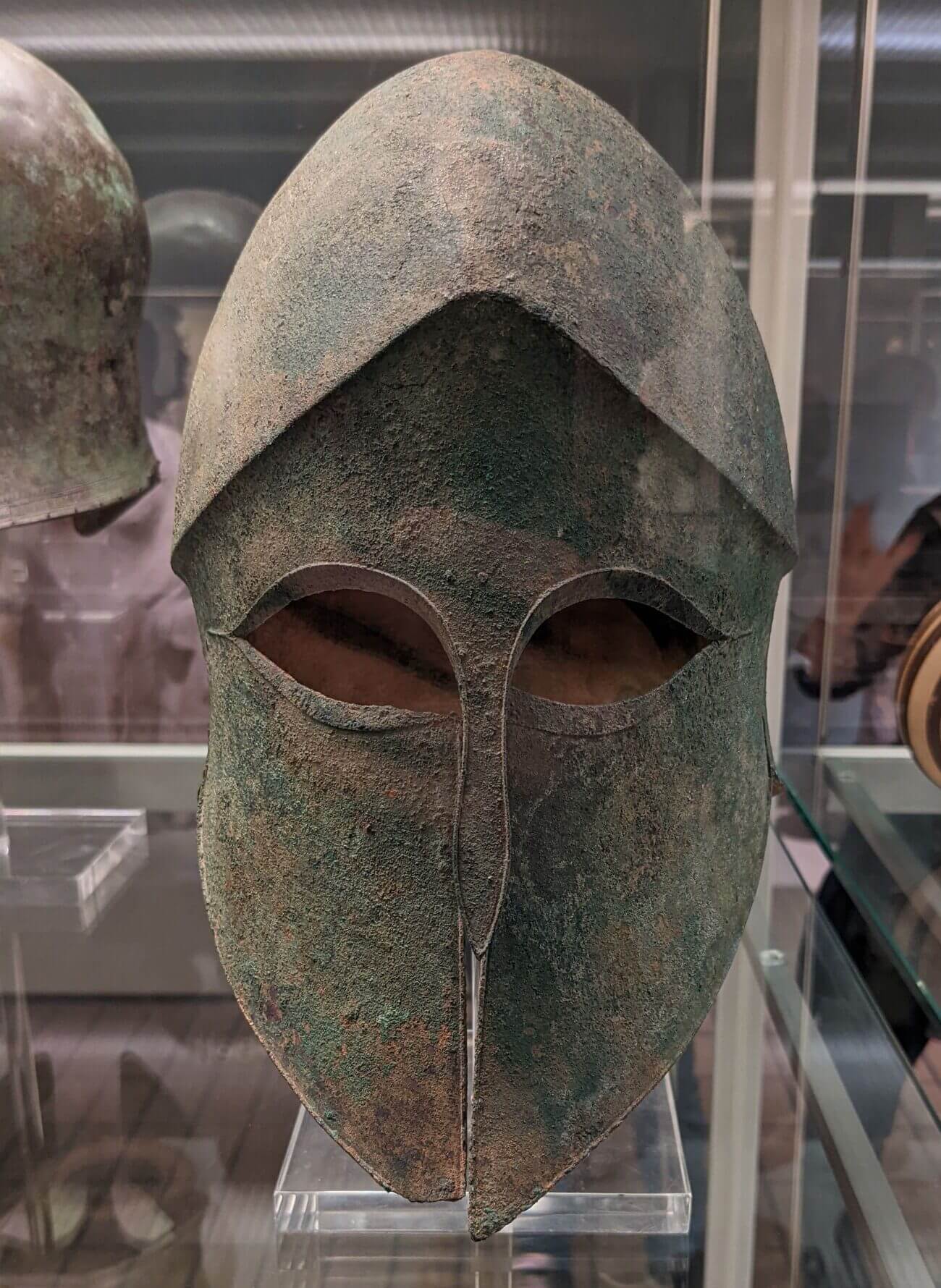 british_museum5