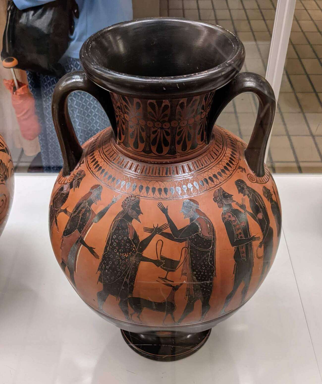 british_museum6