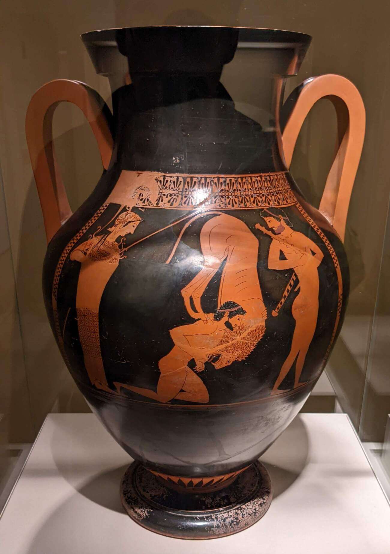 british_museum7
