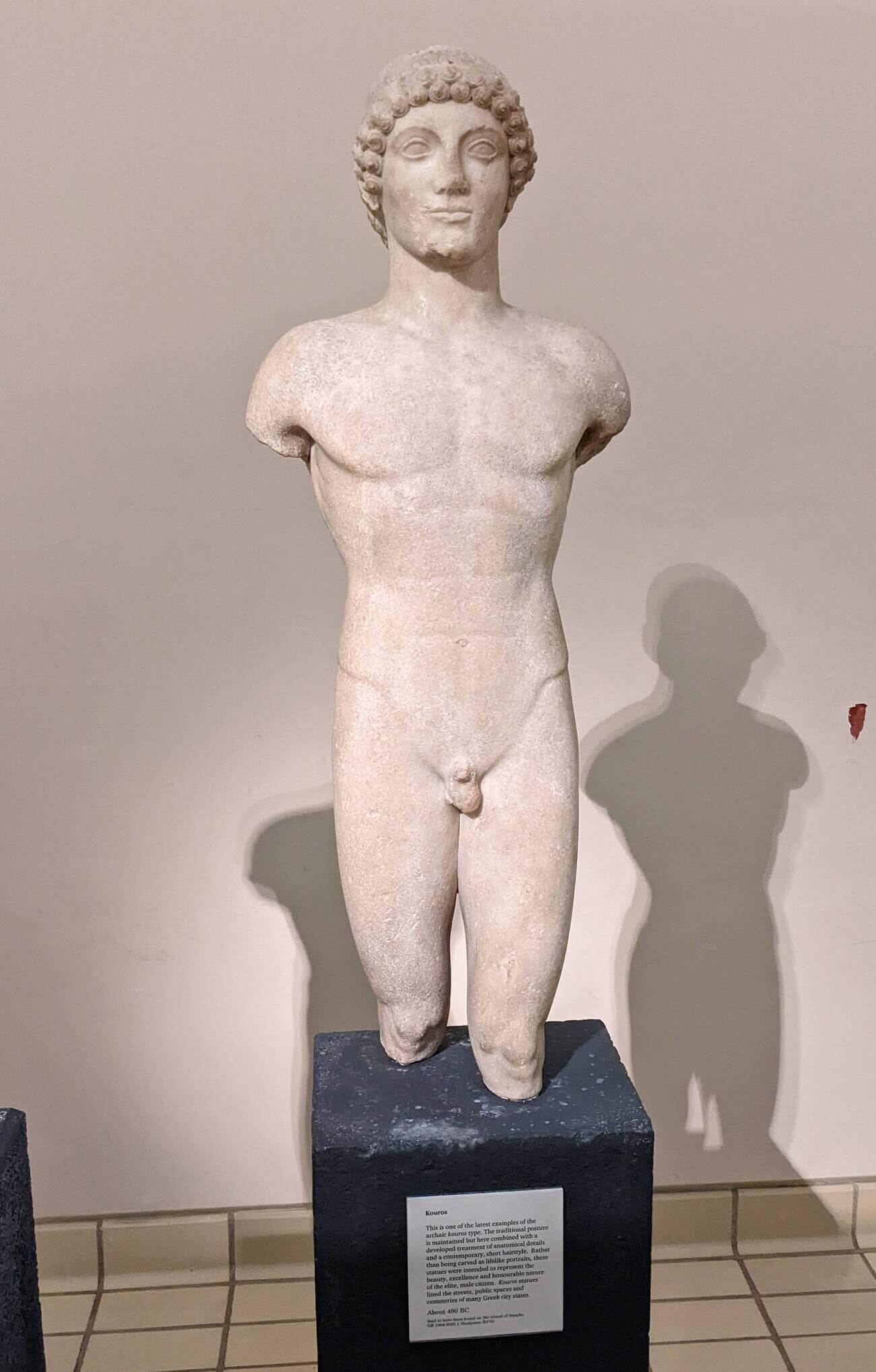 british_museum8