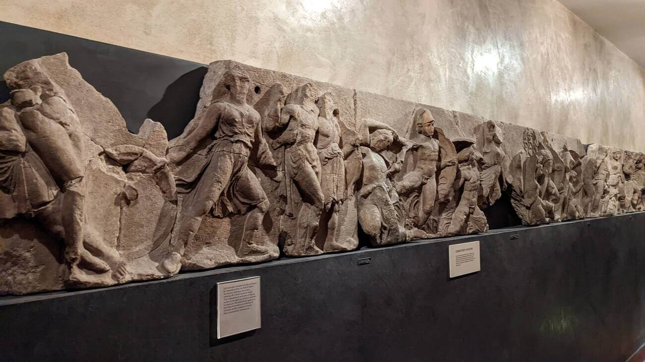 british_museum9