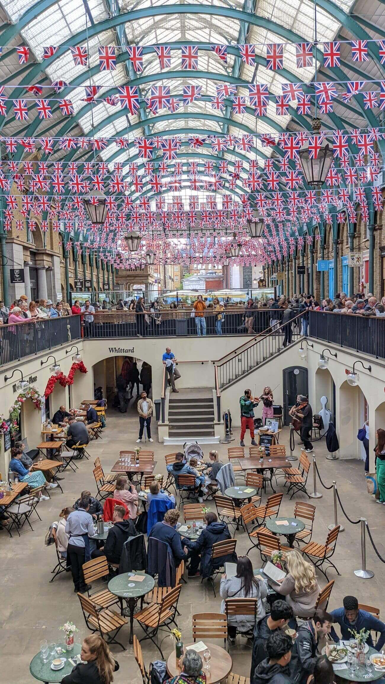 covent_garden