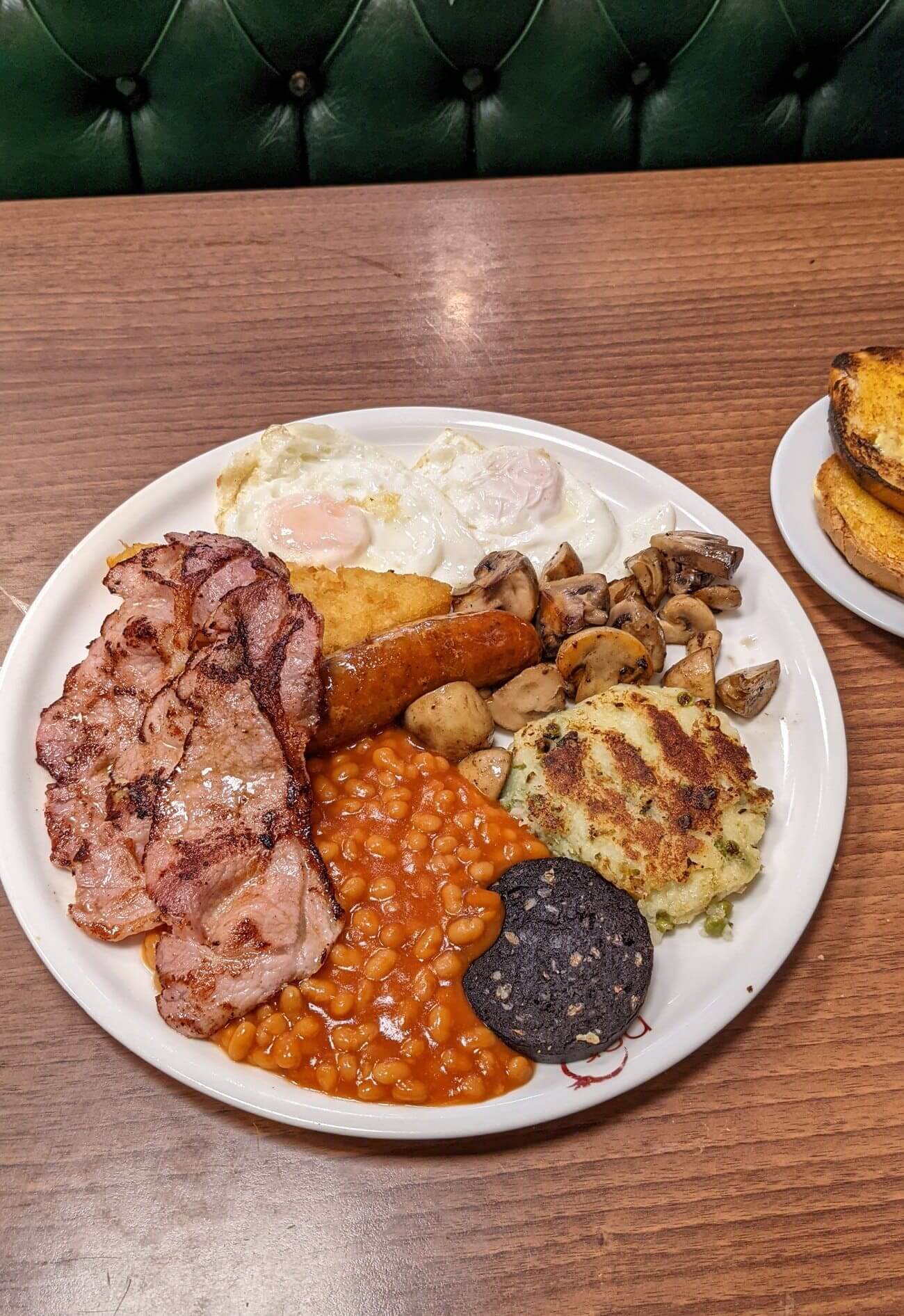 full_breakfast